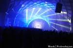 Trancefusion - 4. 4. 2015 posledni - fotografie 70 z 76