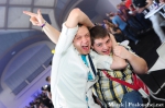 Trancefusion - 4. 4. 2015 posledni - fotografie 71 z 76