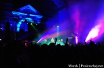 Trancefusion - 4. 4. 2015 posledni - fotografie 72 z 76