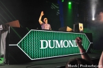 Trancefusion - 4. 4. 2015 posledni - fotografie 73 z 76