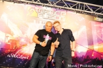 Trancefusion - 4. 4. 2015 posledni - fotografie 74 z 76