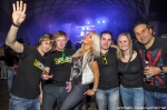 Trancefusion - 4. 4. 2015 - ctvrta cast - fotografie 3 z 67