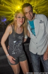 Trancefusion - 4. 4. 2015 - ctvrta cast - fotografie 24 z 67