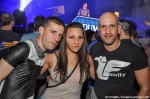 Trancefusion - 4. 4. 2015 - ctvrta cast - fotografie 35 z 67