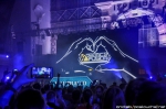 Trancefusion - 4. 4. 2015 - ctvrta cast - fotografie 43 z 67