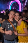 Trancefusion - 4. 4. 2015 - ctvrta cast - fotografie 44 z 67