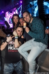 Trancefusion - 4. 4. 2015 - ctvrta cast - fotografie 45 z 67