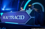 Trancefusion - 4. 4. 2015 - ctvrta cast - fotografie 51 z 67