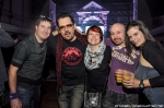 Trancefusion - 4. 4. 2015 - ctvrta cast - fotografie 53 z 67