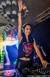 Trancefusion - 4. 4. 2015 - ctvrta cast - fotografie 54 z 67