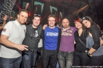 Trancefusion - 4. 4. 2015 - ctvrta cast - fotografie 62 z 67