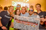 Trancefusion - 4. 4. 2015 - ctvrta cast - fotografie 66 z 67