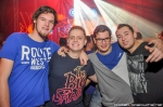 Trancefusion - 4. 4. 2015 - ctvrta cast - fotografie 67 z 67