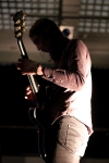 Russian Circles - 7. 4. 2015 - fotografie 1 z 65