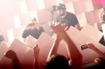 Digitalism - 17. 4. 2015 - fotografie 34 z 45