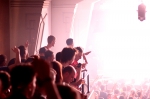 Digitalism - 17. 4. 2015 - fotografie 36 z 45