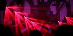 Digitalism - 17. 4. 2015 - fotografie 39 z 45