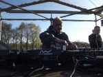 Fotky z nizozemskho festivalu Hardshock - fotografie 41