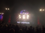 Fotky z nizozemskho festivalu Hardshock - fotografie 57