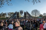 Fotky z nizozemskho festivalu Hardshock - fotografie 88