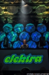 Elektra - 24. 4. 2015 - fotografie 9 z 40