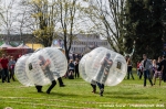 2. nsledujc fotografie