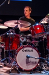 Dave Weckl - 7. 5. 2015 - fotografie 5 z 25