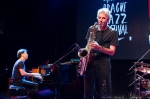 Dave Weckl - 7. 5. 2015 - fotografie 18 z 25