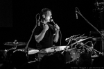 Dave Weckl - 7. 5. 2015 - fotografie 25 z 25