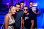 Magnetic - 7. 5. 2015 - druha cast - fotografie 3 z 100