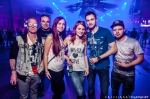 Magnetic - 7. 5. 2015 - druha cast - fotografie 7 z 100