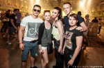 Magnetic - 7. 5. 2015 - druha cast - fotografie 11 z 100