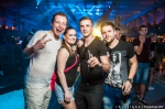 Magnetic - 7. 5. 2015 - druha cast - fotografie 13 z 100