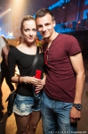 Magnetic - 7. 5. 2015 - druha cast - fotografie 15 z 100