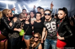 Magnetic - 7. 5. 2015 - druha cast - fotografie 35 z 100