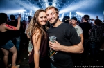 Magnetic - 7. 5. 2015 - druha cast - fotografie 40 z 100