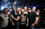 Magnetic - 7. 5. 2015 - druha cast - fotografie 45 z 100