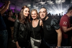 Magnetic - 7. 5. 2015 - druha cast - fotografie 51 z 100