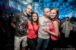 Magnetic - 7. 5. 2015 - druha cast - fotografie 58 z 100