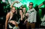Magnetic - 7. 5. 2015 - druha cast - fotografie 65 z 100