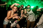 Magnetic - 7. 5. 2015 - druha cast - fotografie 66 z 100