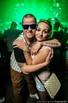 Magnetic - 7. 5. 2015 - druha cast - fotografie 67 z 100