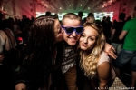 Magnetic - 7. 5. 2015 - druha cast - fotografie 68 z 100