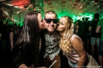 Magnetic - 7. 5. 2015 - druha cast - fotografie 69 z 100
