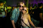 Magnetic - 7. 5. 2015 - druha cast - fotografie 70 z 100