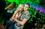 Magnetic - 7. 5. 2015 - druha cast - fotografie 71 z 100