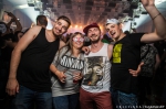 Magnetic - 7. 5. 2015 - druha cast - fotografie 73 z 100