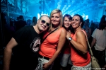 Magnetic - 7. 5. 2015 - druha cast - fotografie 74 z 100