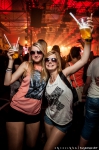Magnetic - 7. 5. 2015 - druha cast - fotografie 75 z 100