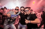 Magnetic - 7. 5. 2015 - druha cast - fotografie 76 z 100